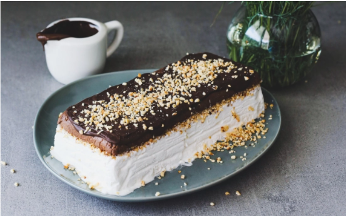 aaaaaaaaaaaaaaa aaaaaaaaaaaaaaa