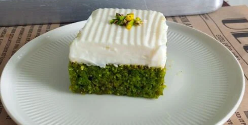 Chef John's Top 17 Christmas Treats for Baking, Gifting, and Celebrating